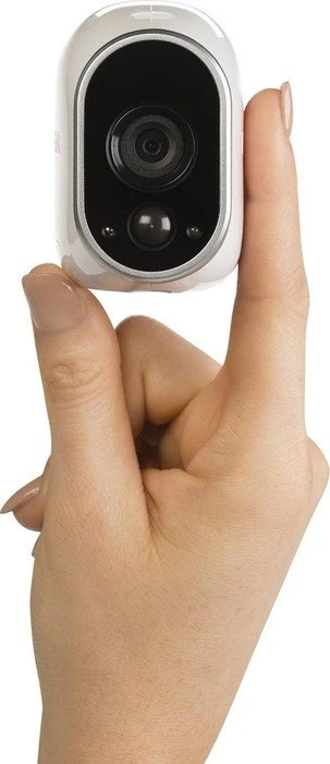 Arlo VMS3230 Kit, Set