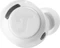 Teufel Real Blue TWS 3 Pure White Vorschaubild