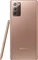 Samsung Galaxy Note 20 mystic bronze Vorschaubild