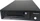 Quantum LTO-Ultrium 8 HH Tabletop, 30TB/12TB, SAS 6Gb/s, extern (TC-L82BN-AR)