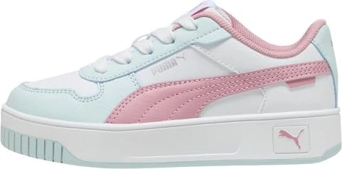 Puma Carina Street (Junior)