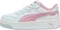 Puma Carina Street (Junior) Vorschaubild