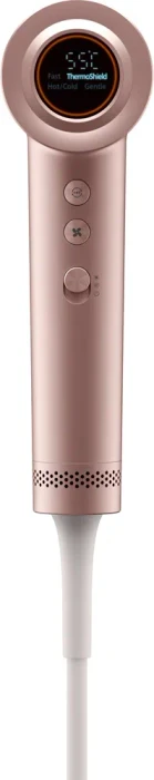 Philips BHD837/10 Series 8000