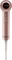 Philips BHD837/10 Series 8000 Vorschaubild
