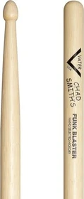 Vater Chad Smith's Funk Blaster