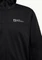 Jack Wolfskin Feldberg Hoody Funktionsjacke schwarz (Herren) Vorschaubild