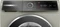 Bosch Serie 8 WGB2560X0 Frontlader Vorschaubild