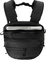 The North Face Surge tnf black Vorschaubild