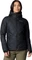 Columbia Heavenly Hooded Jacke (Damen) Vorschaubild