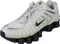 Nike Shox TL (Damen) Vorschaubild