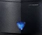 Medion Erazer P5395 H, Core i5-6400, 8GB RAM, 128GB SSD, 3TB HDD, GeForce GTX 750 Ti Vorschaubild