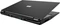 Schenker Compact 15-E19rcm, Core i7-8750H, 16GB RAM, 250GB SSD, 1TB HDD, GeForce RTX 2060, DE Vorschaubild