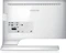 Samsung SyncMaster T27B750E, 27" Vorschaubild