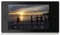 Cowon Z2 plenue 16GB schwarz Vorschaubild