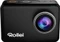 Rollei Actioncam 560 Touch schwarz Vorschaubild