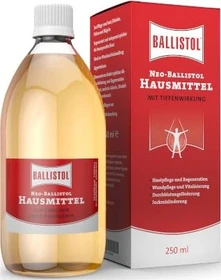 Ballistol Neo-Ballistol Hausmittel, 250ml