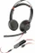 Poly Blackwire C5200 Vorschaubild