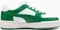 Puma CA Pro Classic puma white/archive green Vorschaubild