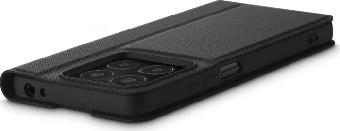 Hama Handytasche Daily Protect für Xiaomi 14T Pro schwarz