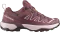 Salomon X Ultra 360 Edge GTX (Damen) Vorschaubild