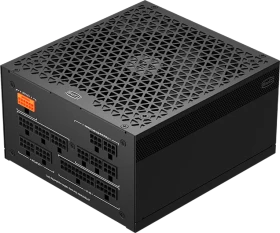 PCCooler YS-Series YS1000 1000W, ATX 3.1