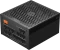 PCCooler YS-Series ATX 3.1 Vorschaubild