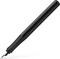 Faber-Castell Füller Grip 2010 Vorschaubild