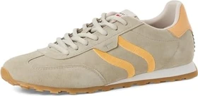 Tamaris Sneaker Low sage (Damen)