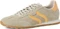 Tamaris Sneaker Low (Damen) Vorschaubild