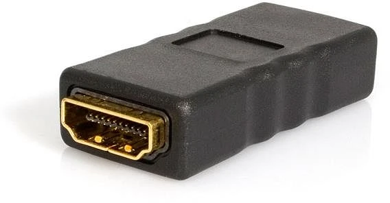 StarTech HDMI Kupplung