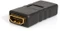 StarTech HDMI Kupplung Vorschaubild