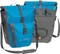 Vaude Aqua Back Plus Gepäcktasche icicle Vorschaubild