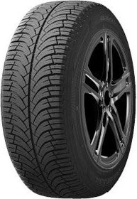 Arivo Carlorful A/S 165/70 R13 79T