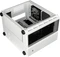 Corsair Crystal Series 280X, weiß, Glasfenster Vorschaubild