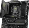 MSI MAG B860M Mortar WIFI (Intel 1851) Vorschaubild
