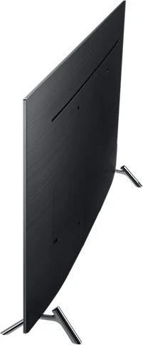 Samsung UE55MU7049