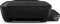 HP Ink Tank Wireless 415, Tinte, mehrfarbig Vorschaubild