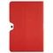 Targus Foliostand Galaxy Tab 4 10.1" rot Vorschaubild