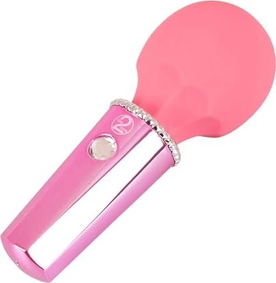 You2Toys Mini Wand Massagestab berry