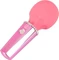 You2Toys Mini Wand Massagestab Vorschaubild