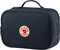 Fjällräven Travel Toiletry Bag mit Henkel Vorschaubild