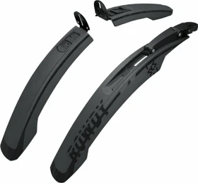 SKS Rowdy Set 2.0 Schutzblechset