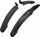 SKS Rowdy Set 2.0 Schutzblechset (12153)