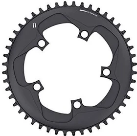 SRAM Force 1 X-Sync 42 Zähne Kettenblatt schwarz