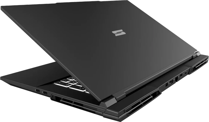 Schenker KEY vnr 17 Pro E23, Core i9-13900HX, 32GB RAM, 2TB SSD, GeForce RTX 4090, DE