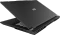 Schenker KEY vnr 17 Pro E23, Core i9-13900HX, 32GB RAM, 2TB SSD, GeForce RTX 4090, DE Vorschaubild