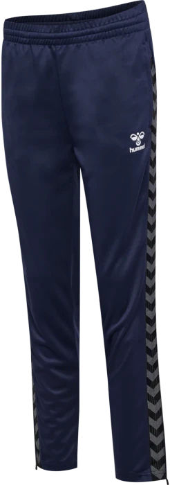 marine (Damen)