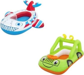 Bestway Lil' Navigator (Junior)