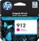 HP Tinte 912 / 917 Vorschaubild