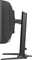 iiyama G-Master GCB3484WQSU-B1 Red Eagle, 34" Vorschaubild